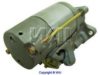 WAIglobal 19028N Starter